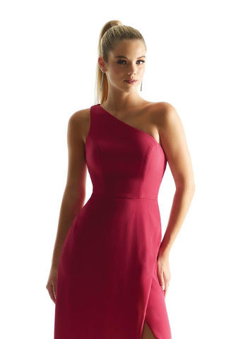 Morilee Bridesmaids Style Number 21851 - 5