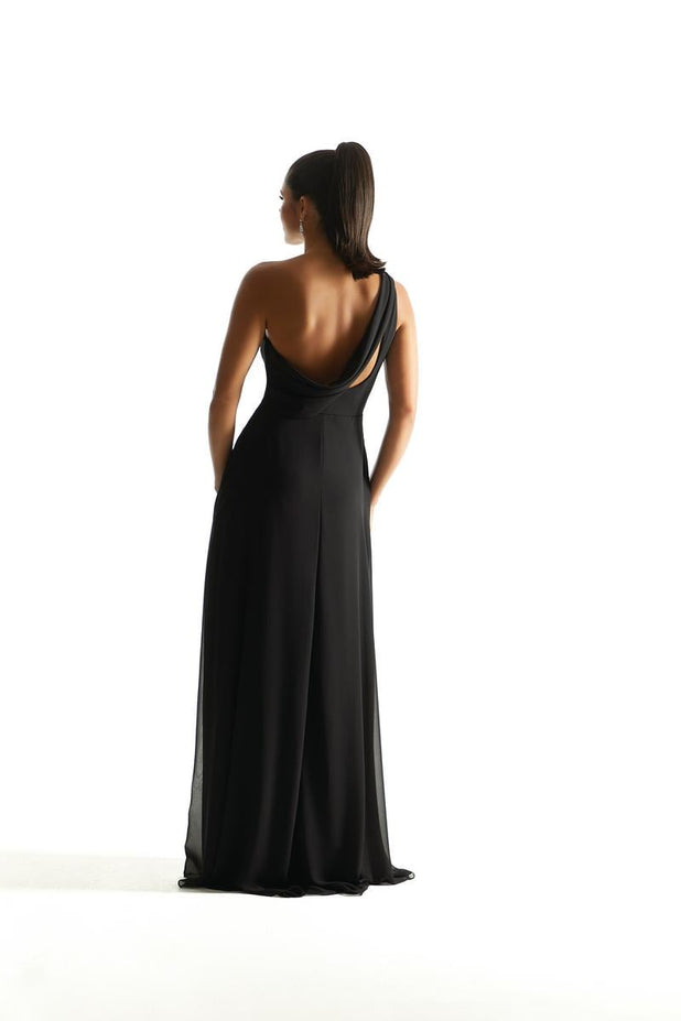 Morilee Bridesmaids Style Number 21851 - 2