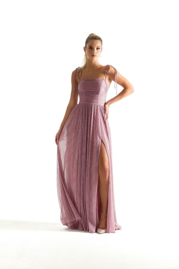 Morilee Bridesmaids Style Number 21852 - 1