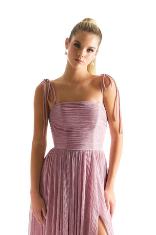 Morilee Bridesmaids Style Number 21852 - 3