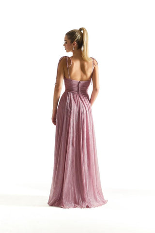 Morilee Bridesmaids Style Number 21852 - 2