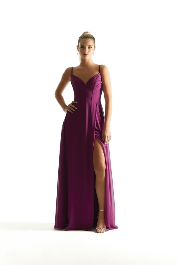 Morilee Bridesmaids Style Number 21853 - 1