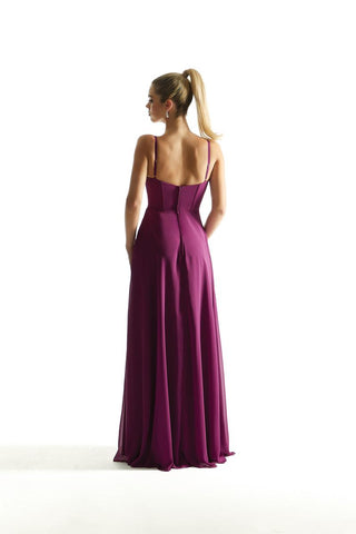 Morilee Bridesmaids Style Number 21853 - 2