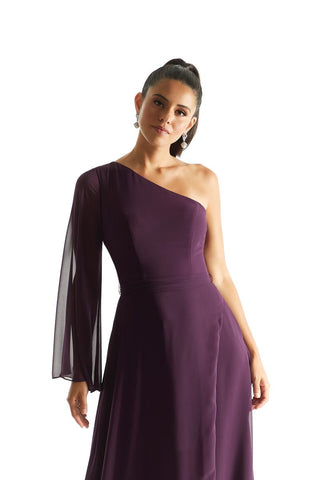 Morilee Bridesmaids Style Number 21854 - 4