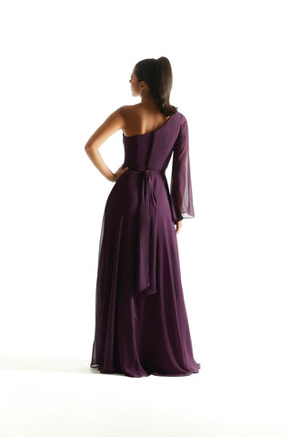 Morilee Bridesmaids Style Number 21854 - 2