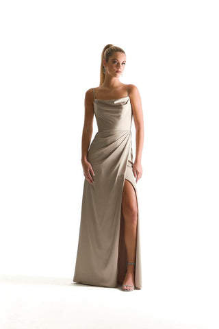 Morilee Bridesmaids Style Number 21856 - 1