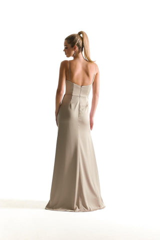 Morilee Bridesmaids Style Number 21856 - 2