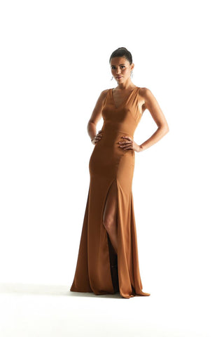 Morilee Bridesmaids Style Number 21857 - 3