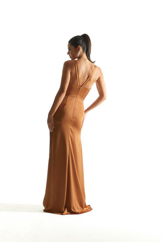 Morilee Bridesmaids Style Number 21857 - 2