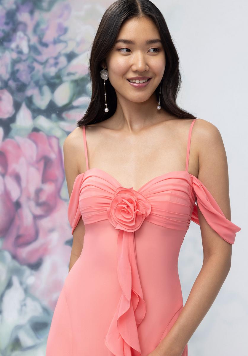 Morilee Bridesmaids Style Number 3030000 - 7