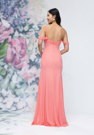 Morilee Bridesmaids Style Number 3030000 - 2