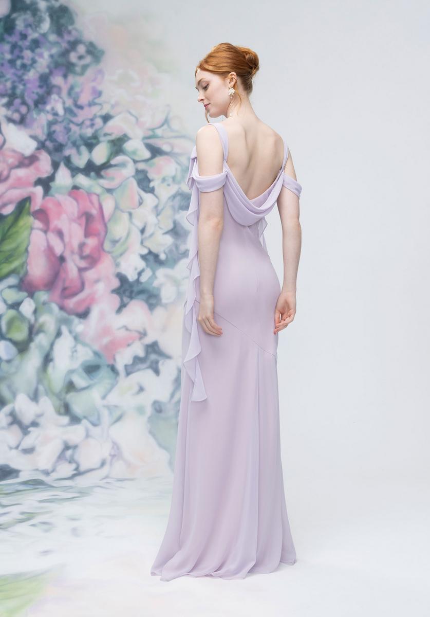 Morilee Bridesmaids Style Number 3030001 - 2