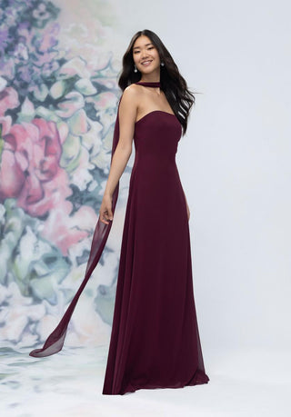 Morilee Bridesmaids Style Number 3030002 - 1