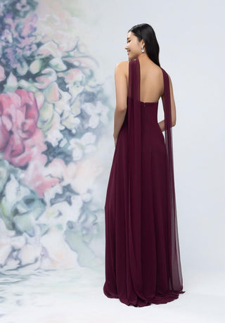 Morilee Bridesmaids Style Number 3030002 - 2