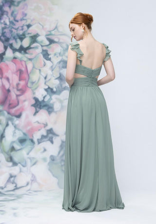 Morilee Bridesmaids Style Number 3030004 - 2