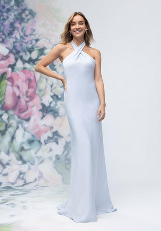 Morilee Bridesmaids Style Number 3030005 - 1