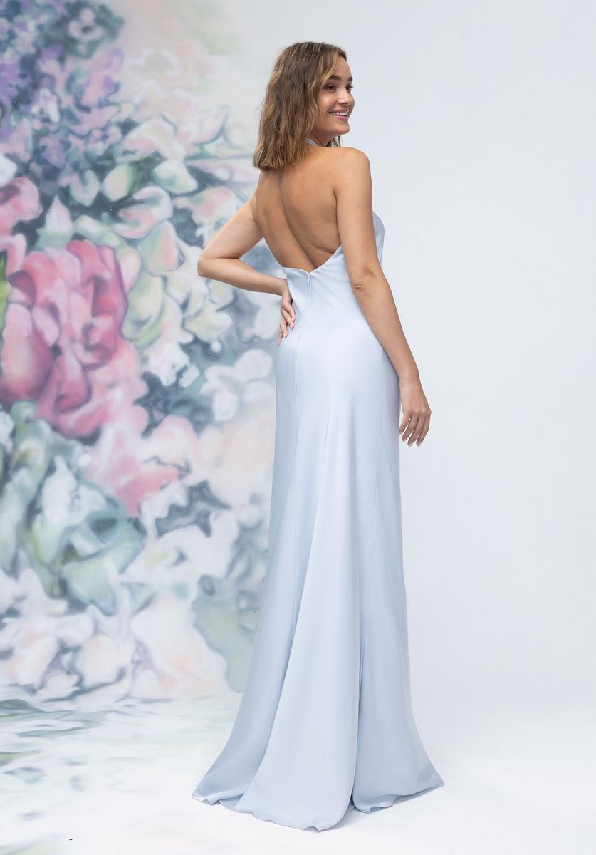 Morilee Bridesmaids Style Number 3030005 - 2