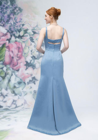 Morilee Bridesmaids Style Number 3030006 - 2