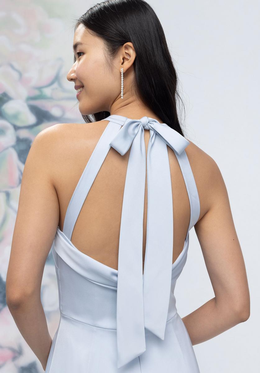 Morilee Bridesmaids Style Number 3030008 - 5