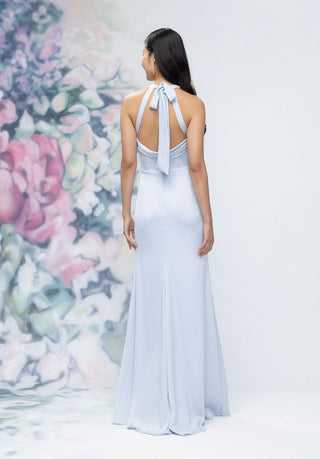 Morilee Bridesmaids Style Number 3030008 - 2