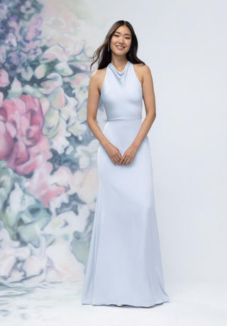 Morilee Bridesmaids Style Number 3030008 - 1