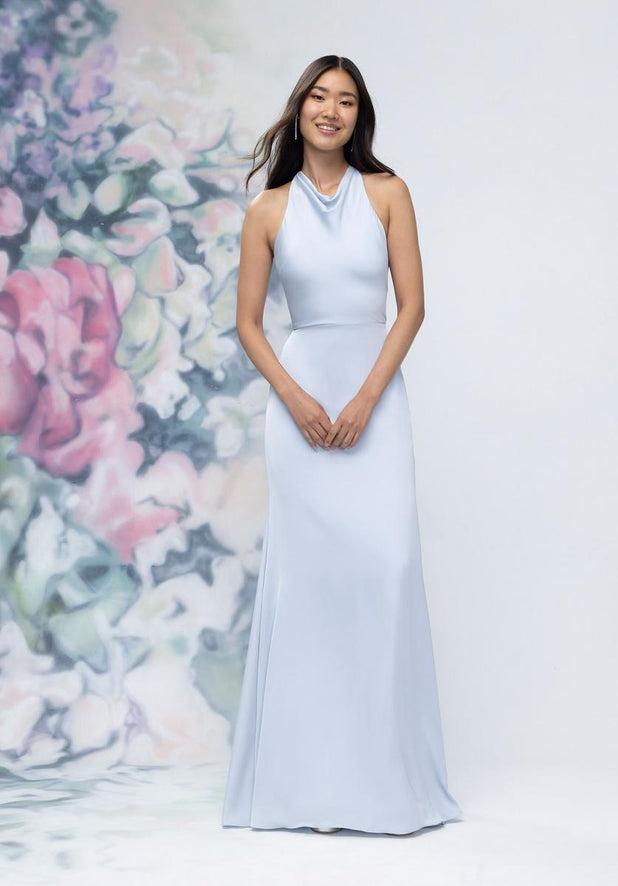 Morilee Bridesmaids Style Number 3030008 - 1