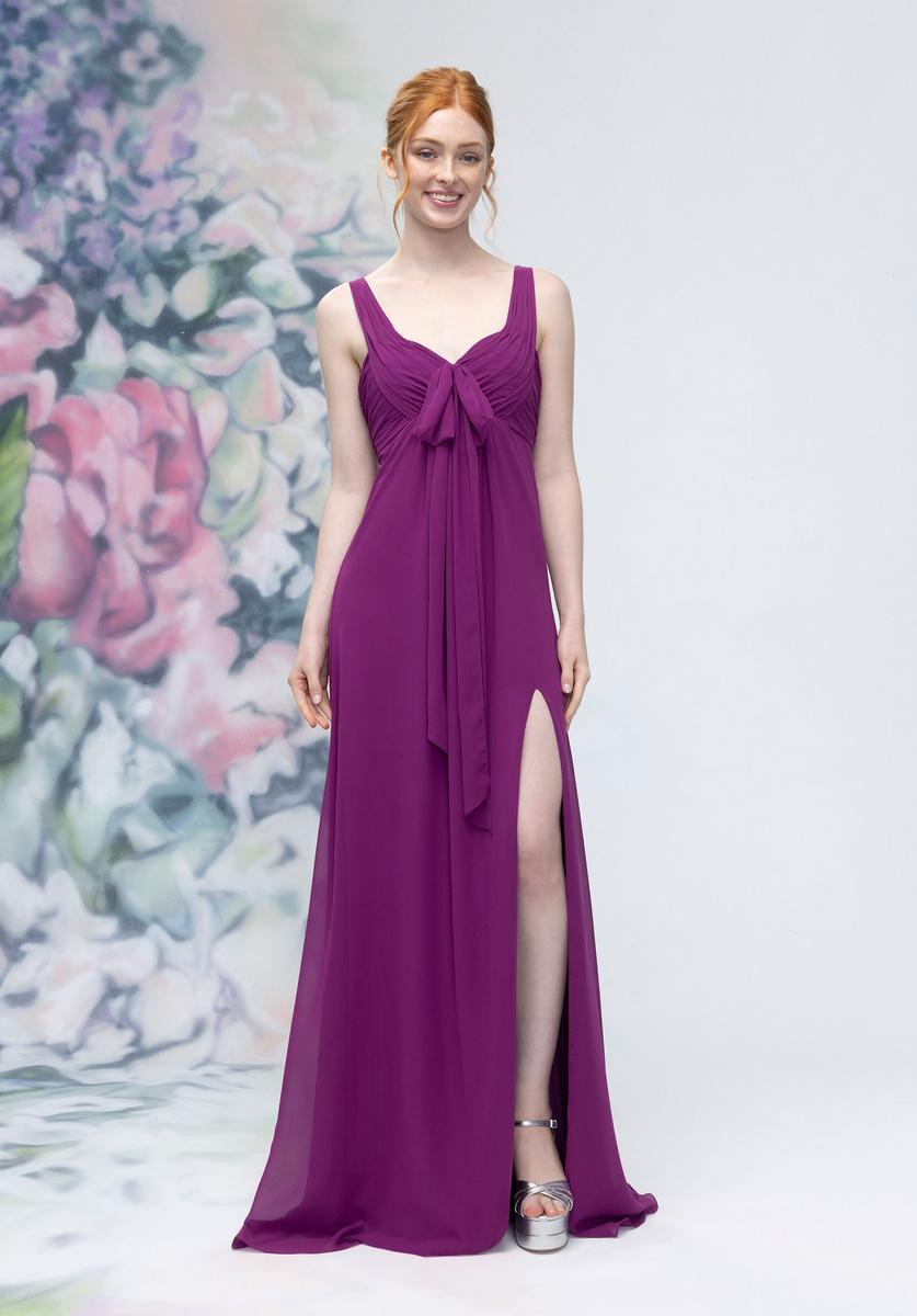 Morilee Bridesmaids Style Number 3030009 - 1