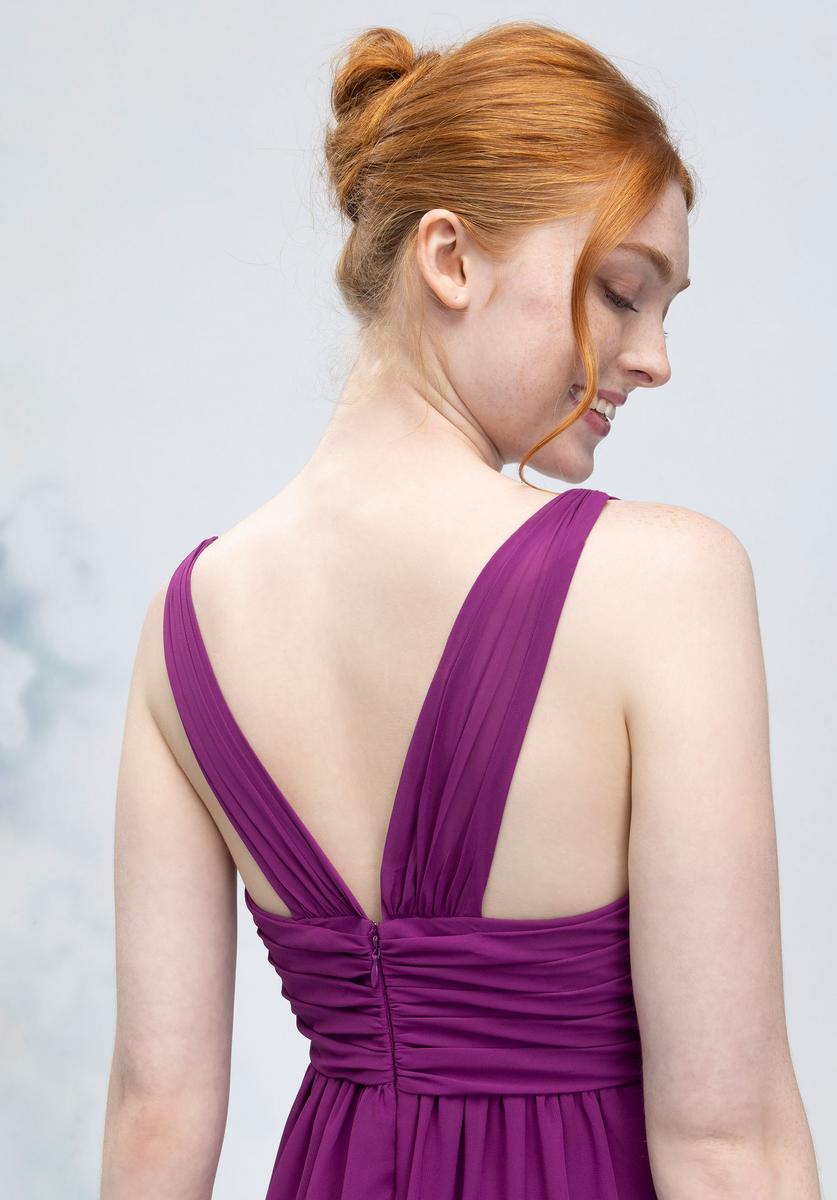 Morilee Bridesmaids Style Number 3030009 - 4