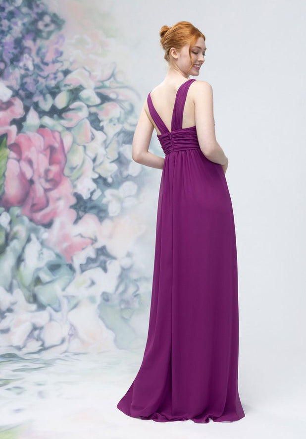 Morilee Bridesmaids Style Number 3030009 - 2