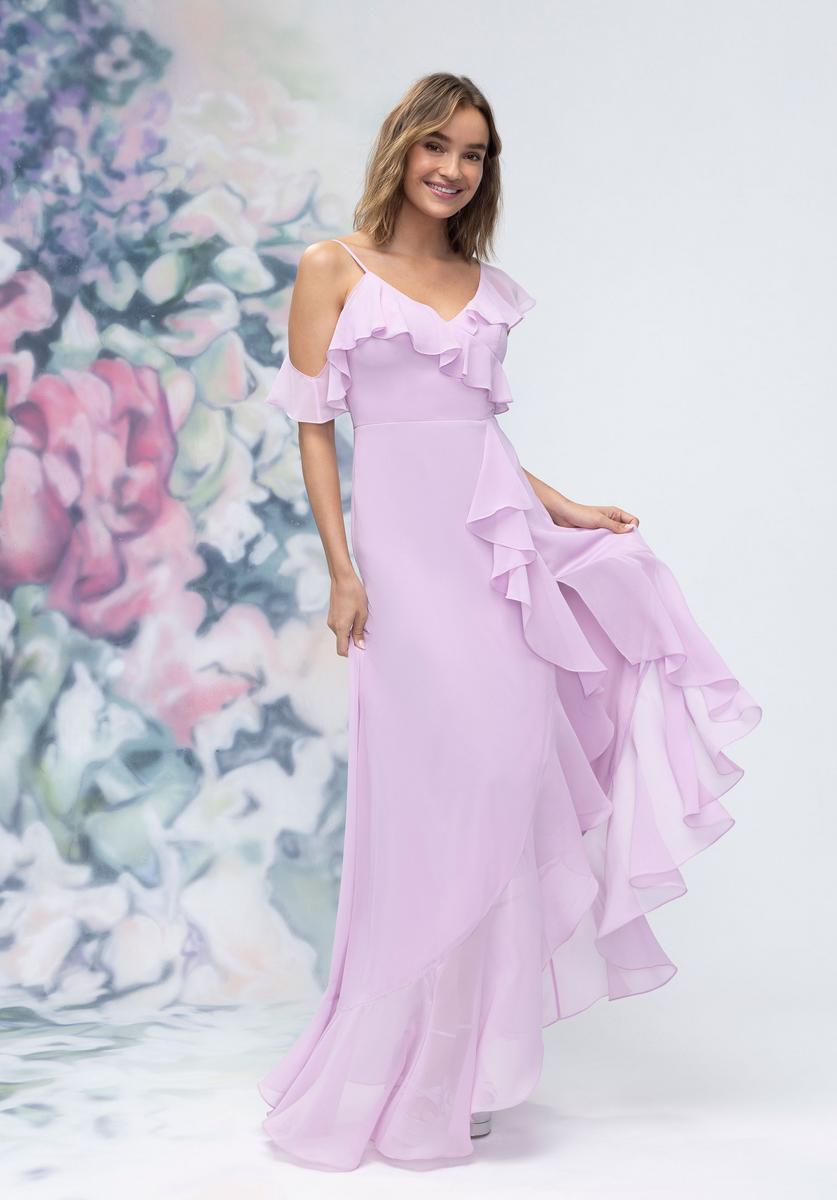 Morilee Bridesmaids Style Number 3030010 - 3