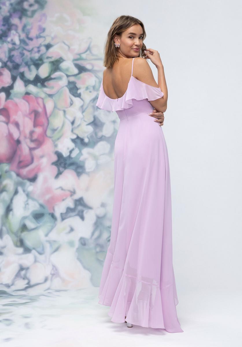 Morilee Bridesmaids Style Number 3030010 - 2