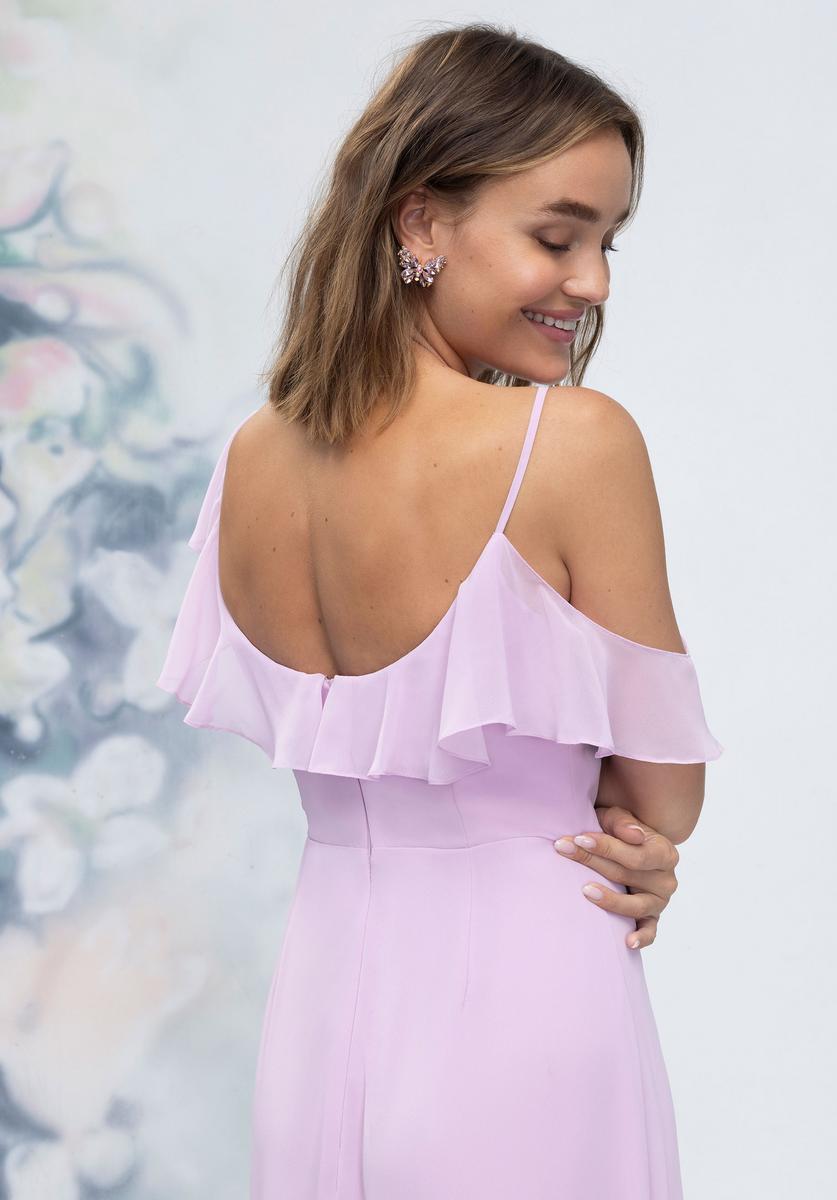 Morilee Bridesmaids Style Number 3030010 - 4