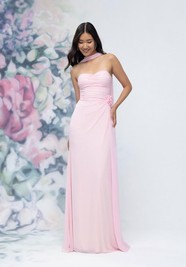 Morilee Bridesmaids Style Number 3030011 - 1