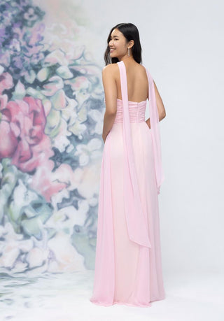 Morilee Bridesmaids Style Number 3030011 - 2