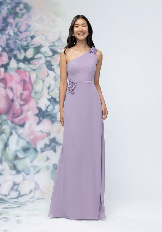 Morilee Bridesmaids Style Number 3030012 - 1