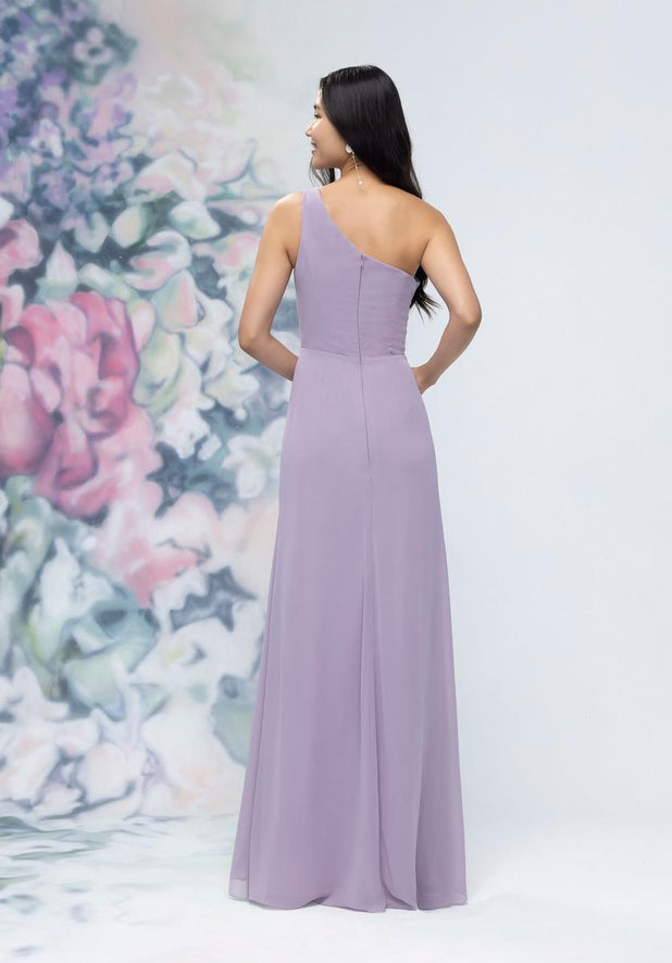 Morilee Bridesmaids Style Number 3030012 - 2