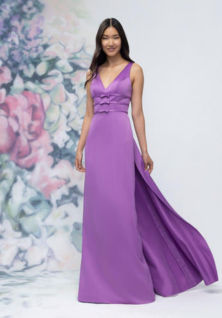 Morilee Bridesmaids Style Number 3030013 - 1