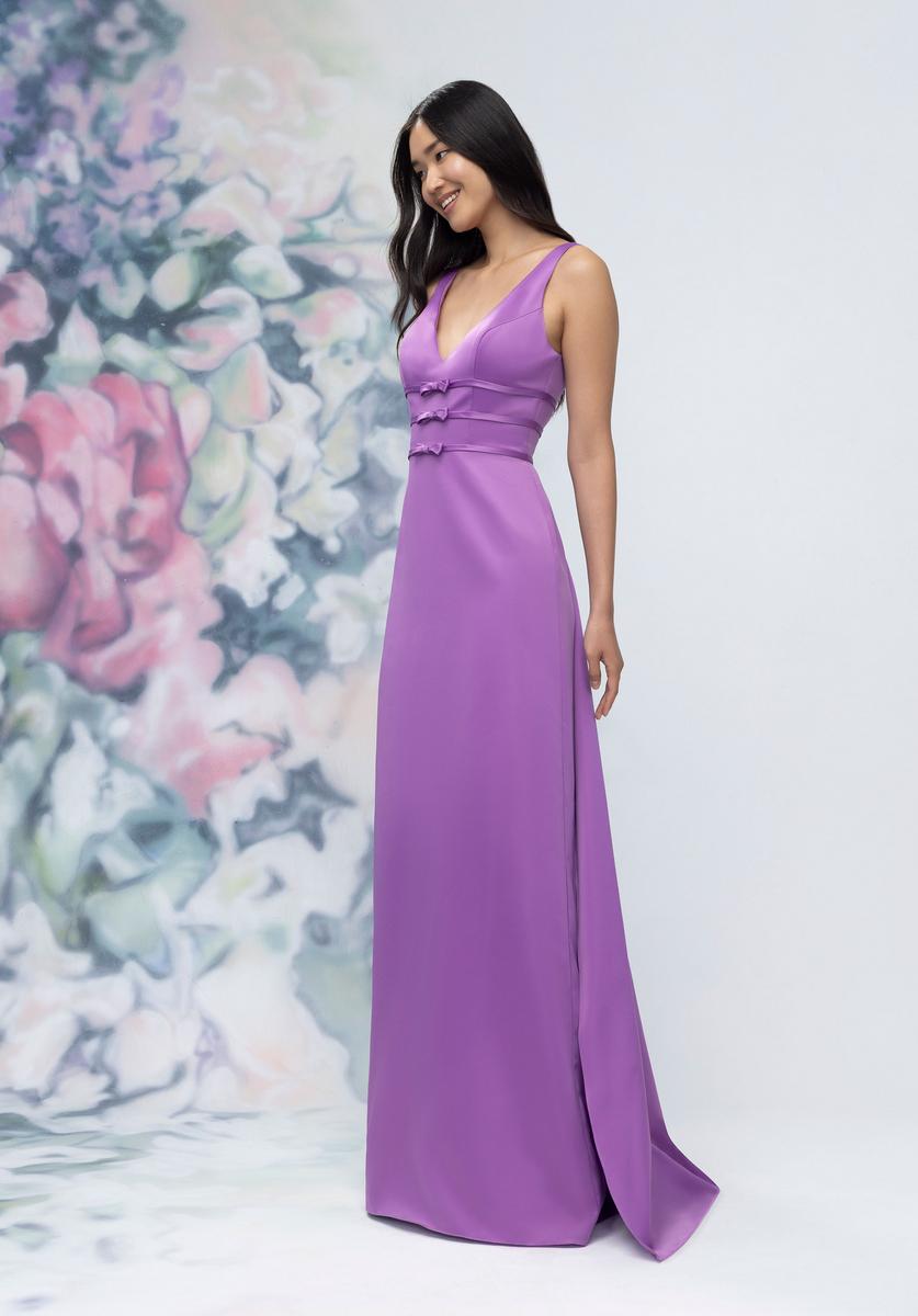 Morilee Bridesmaids Style Number 3030013 - 4