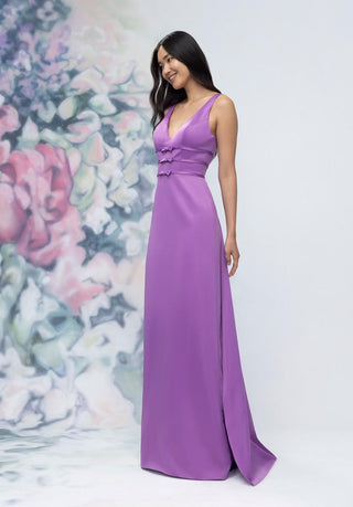 Morilee Bridesmaids Style Number 3030013 - 4