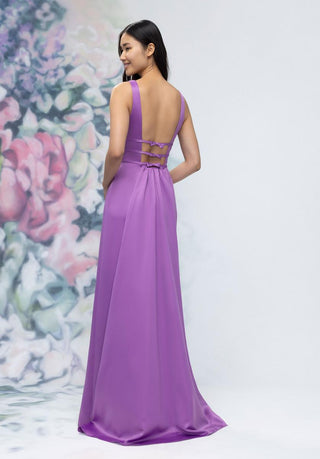 Morilee Bridesmaids Style Number 3030013 - 2