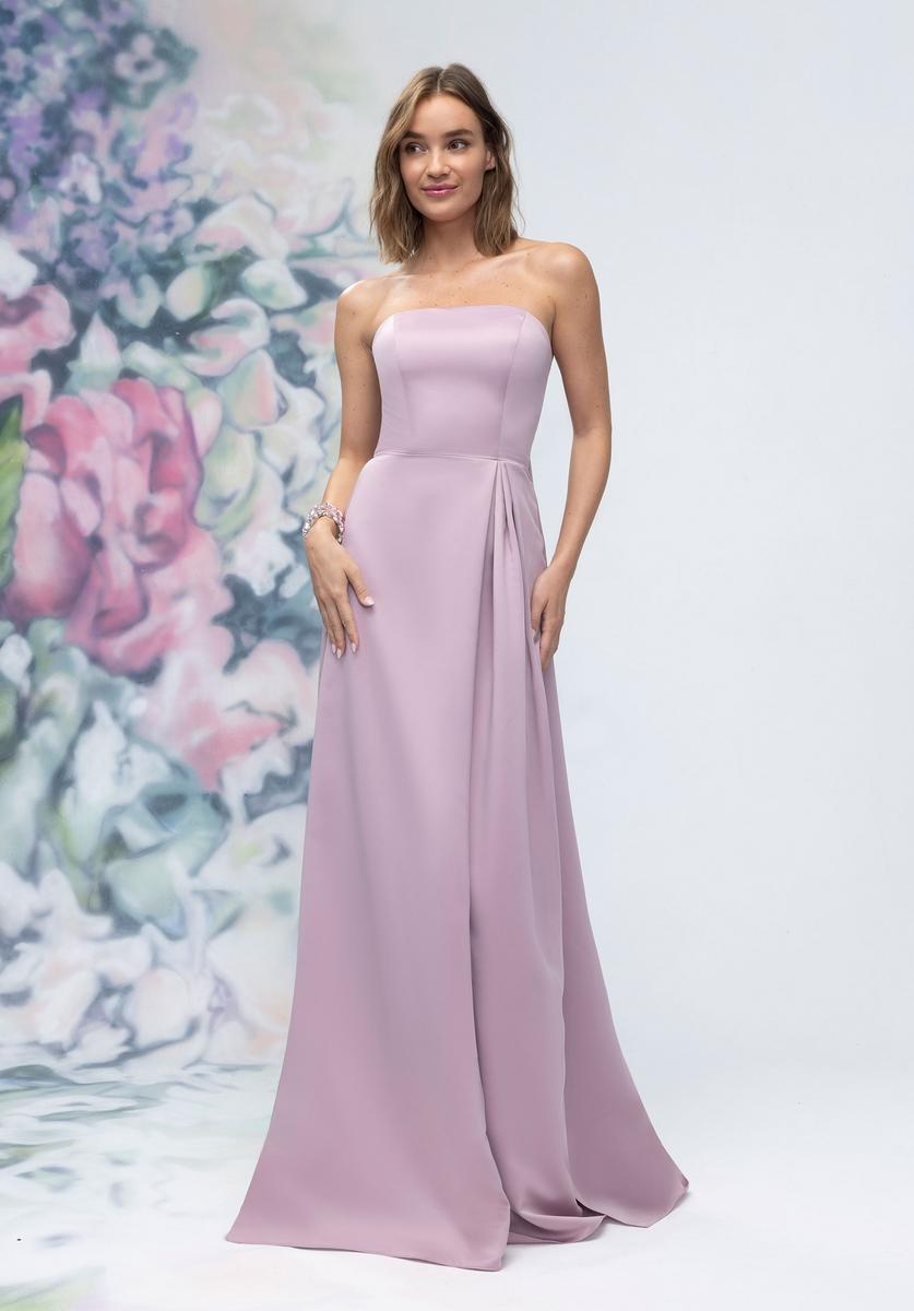Morilee Bridesmaids Style Number 3030014 - 1
