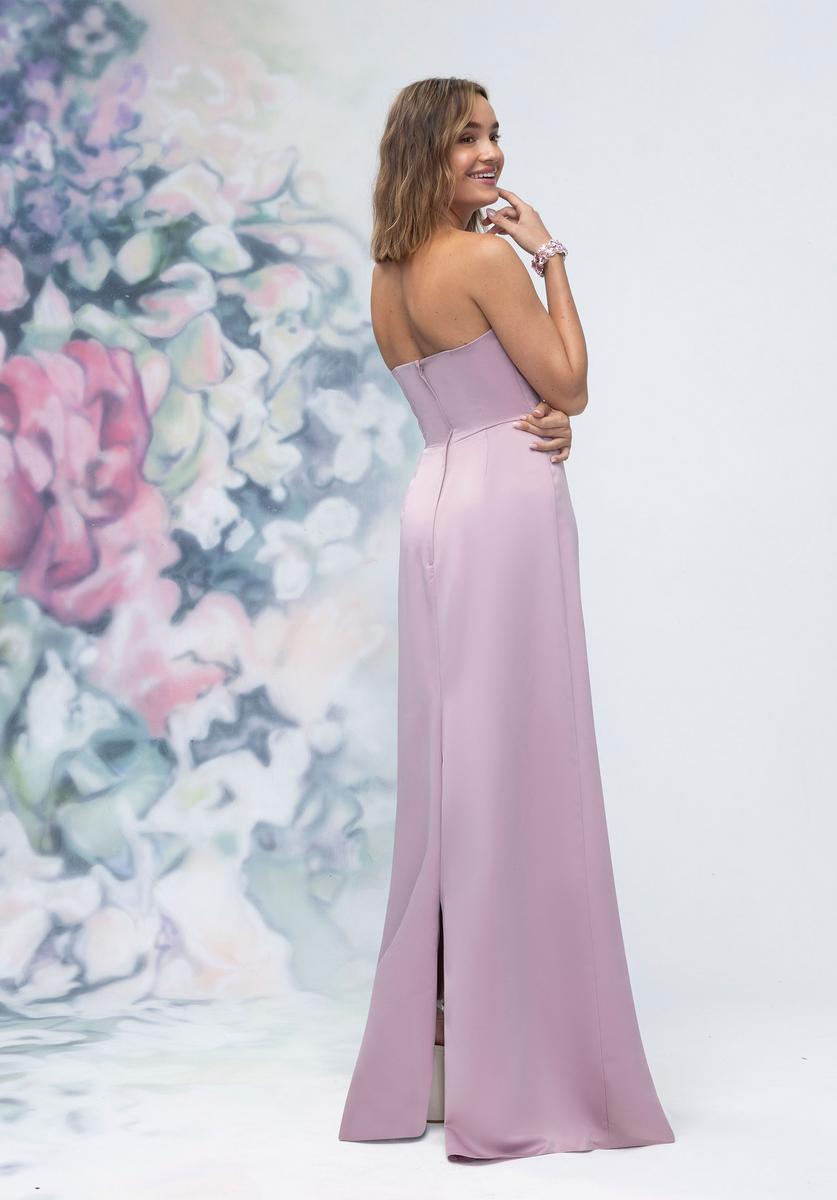 Morilee Bridesmaids Dress 3030014 Alexandra's Boutique Morilee Bridesmaids Dress 3030014 Alexandra's Boutique