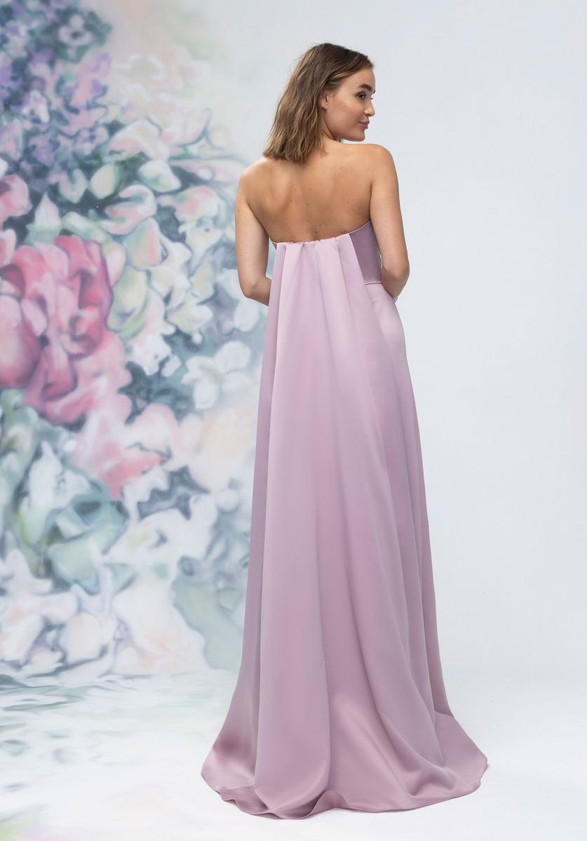 Morilee Bridesmaids Style Number 3030014 - 2
