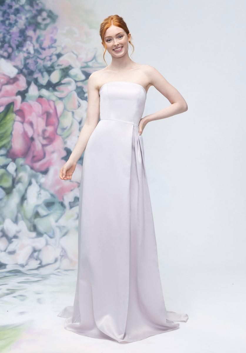 Morilee Bridesmaids Style Number 3030014 - 3