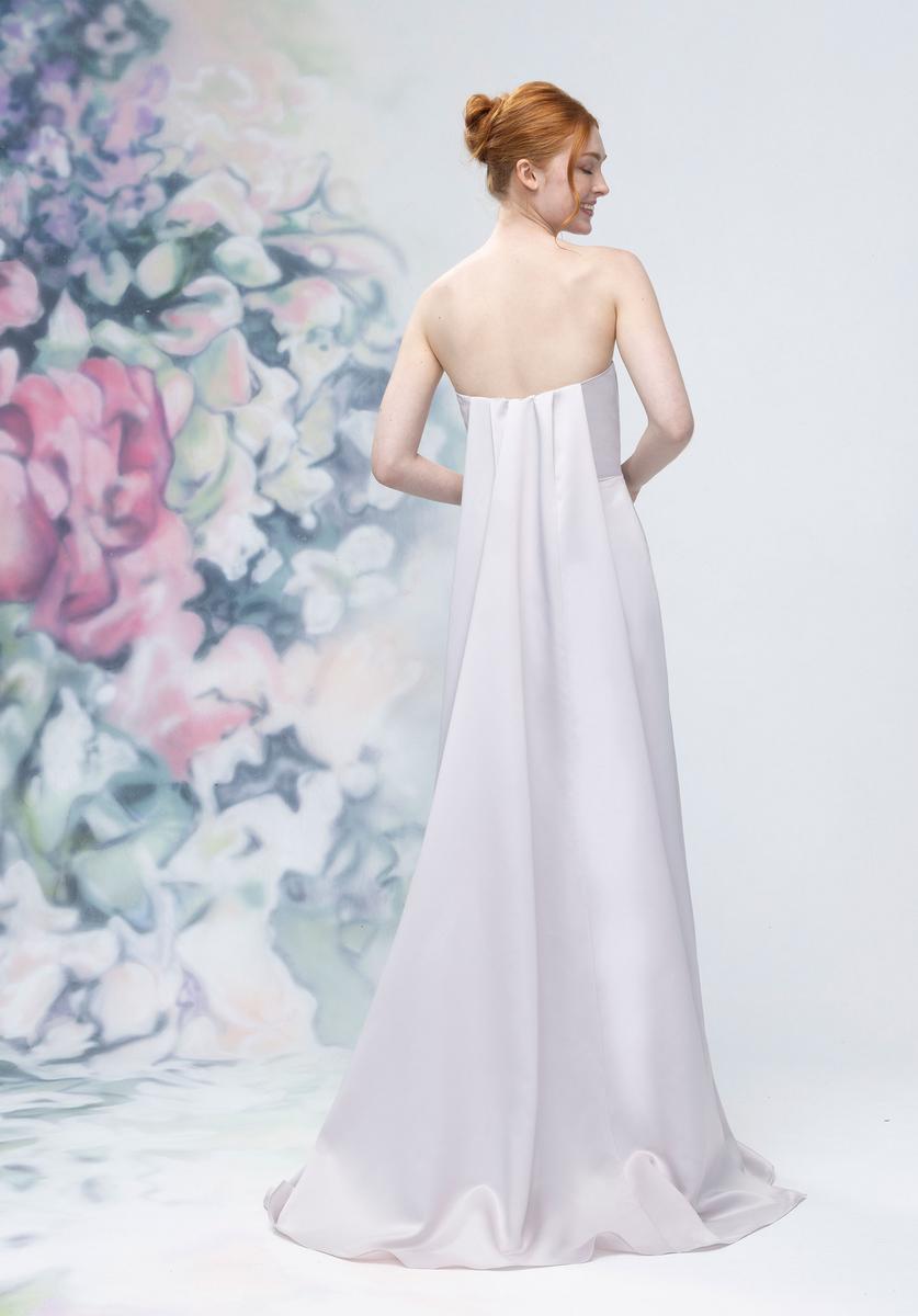 Morilee Bridesmaids Style Number 3030014 - 8