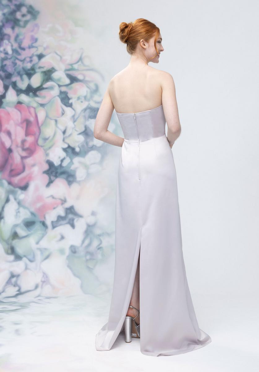 Morilee Bridesmaids Style Number 3030014 - 4