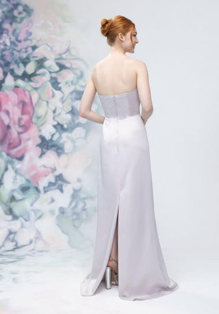 Morilee Bridesmaids Style Number 3030014 - 4