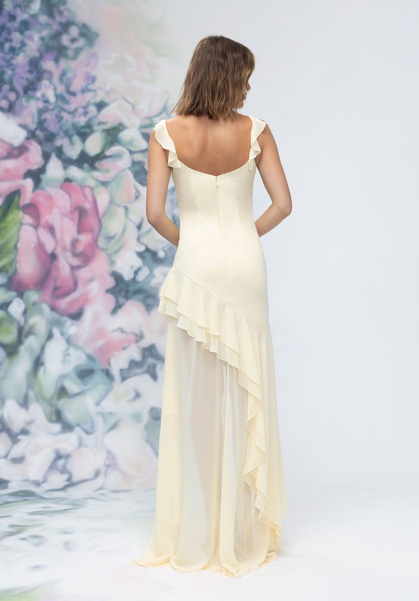 Morilee Bridesmaids Style Number 3030015 - 2