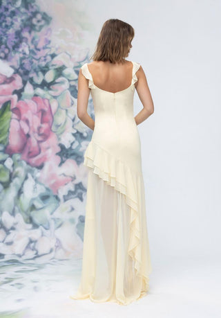 Morilee Bridesmaids Style Number 3030015 - 2