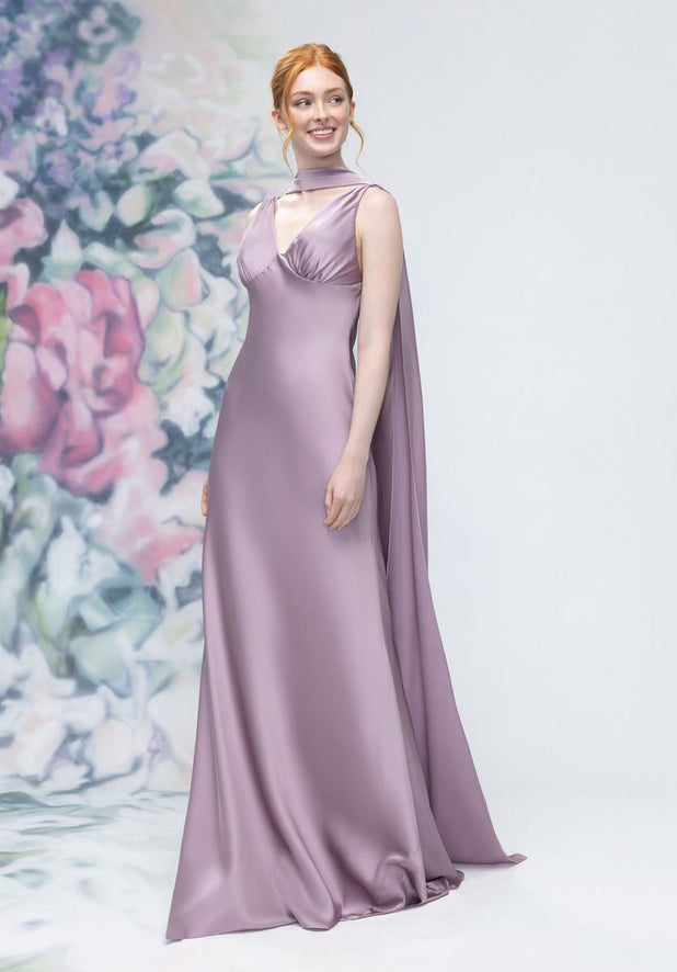 Morilee Bridesmaids Style Number 3030016 - 1